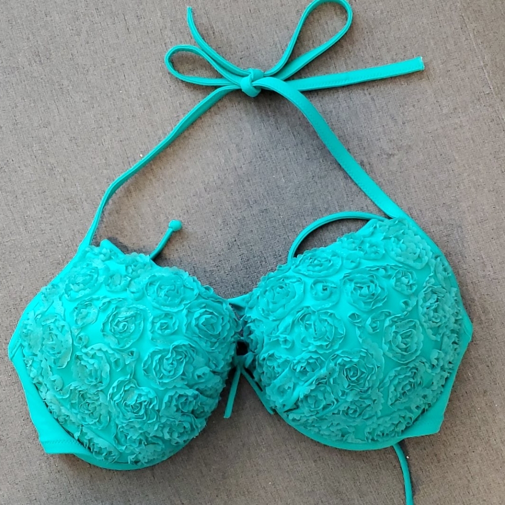 Victoia Secret Bathing suit top